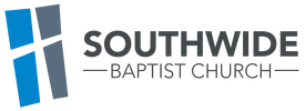 Southwide Baptist Church